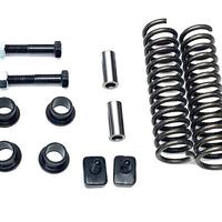 Piaggio Ciao PX Kit Revisione Forcella: Molle Pern