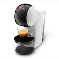 Nescafè Dolce Gusto