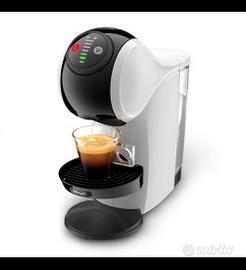 Nescafè Dolce Gusto