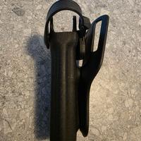 Fondina 6280 SLS livello III - Safariland