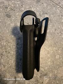 Fondina 6280 SLS livello III - Safariland