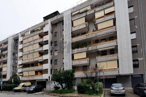 Appartamento - Bari