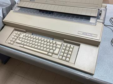 Olivetti ET2450