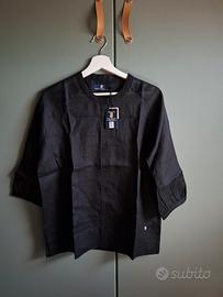 Camicia leggera "Marina Militare"