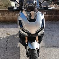 Honda ADV 350