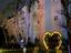 Immagine 15