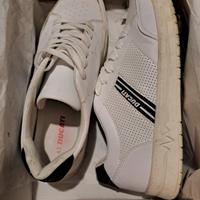 scarpe eleganti ducati