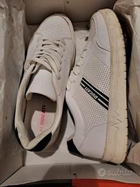 scarpe eleganti ducati