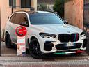 bmw-x5-xdrive25d-msport