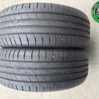 gomme usate 2056016 Estivo GOODYEAR - EFF - 239