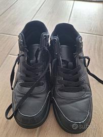 Scarpe basket Champion 36,5