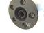 Immagine 2