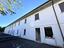 Immagine 23