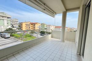 Appartamento San Salvo [Cod. rif 3300589VRG]