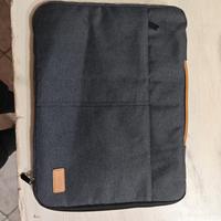 Borsa computer 15.6”