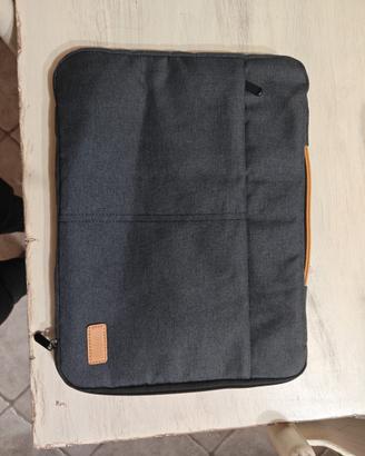 Borsa computer 15.6”