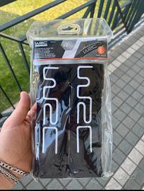 copri cintura per macchina