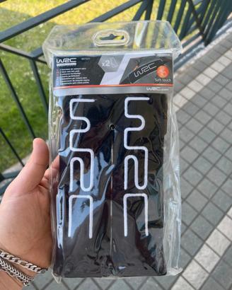 copri cintura per macchina