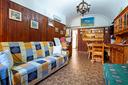 3-locali-a-imperia
