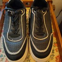 Scarpe