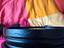 Immagine 4