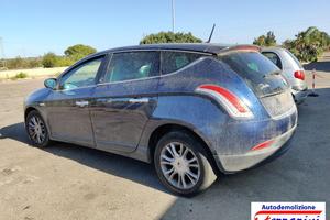 LANCIA DELTA 3 844 1.6 D MULTIJET / Ricambi