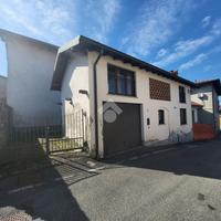 DEPOSITO A BESANA IN BRIANZA