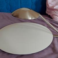 Lampadario Orion a led