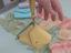 Immagine 5