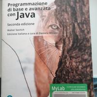 INFORMATICA. Programm. base e avanzata con Java