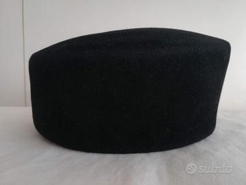 Cappello E. WERLE’ PARIS