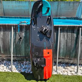 JETSURF CRUISER DFI 2025