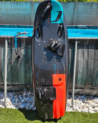 JETSURF CRUISER DFI 2025