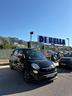 fiat-500-l-1-3-mtj-2018