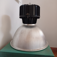 Set Lampadari a campana