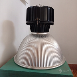 Set Lampadari a campana