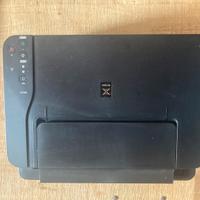Stampante scanner Canon MP230