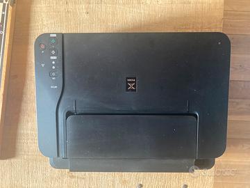 Stampante scanner Canon MP230
