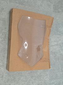 Cupolino Originale Yamaha Tracer 9 / GT (2021-24)