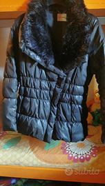 Giacca Fiorella rubino tg  50 donna