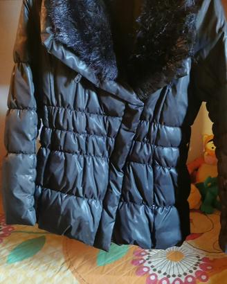 Giacca Fiorella rubino tg  50 donna