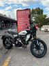 ducati-scrambler-icon-2024