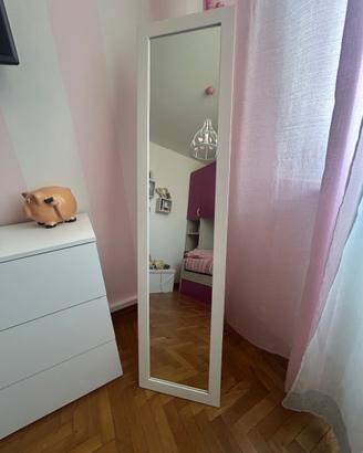 Specchio