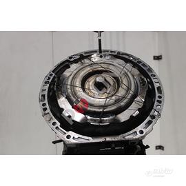 Cambio automatico mercedes classe c 2014-21