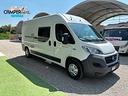 roller-team-livingstone-5-sport-doppio-matrimonial