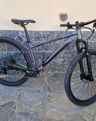Mtb Brera da 29 anno 2023