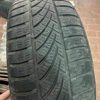 2 Gomme usate 185/55R15 - ALL SEASON