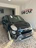 fiat-500l-1-3-multijet-95-cv-trekking