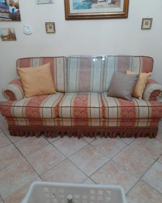 Divani