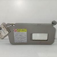 PARASOLE ALETTA LATO PASSEGGERO FIAT Sedici 1Â° Se